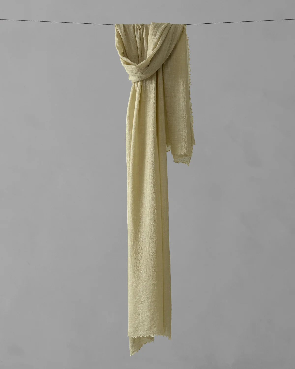 Pera Cocktail Scarf