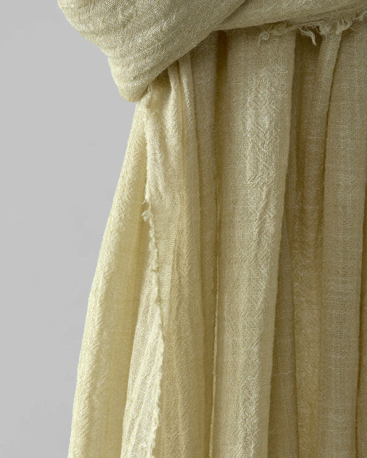 Pera Cocktail Scarf