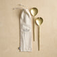 Forge Salad Servers (Set of 2)