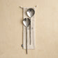 Forge Salad Servers (Set of 2)