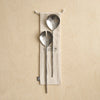 Forge Salad Servers (Set of 2)