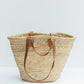 French Market Basket