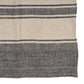 Linen Smudge Kitchen Towel