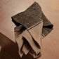 Linen Dash Kitchen Towel
