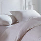 Cascada Peak White Down Comforter