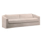 99.5" Violetta Sofa - Natural