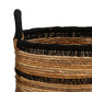Wichita Basket
