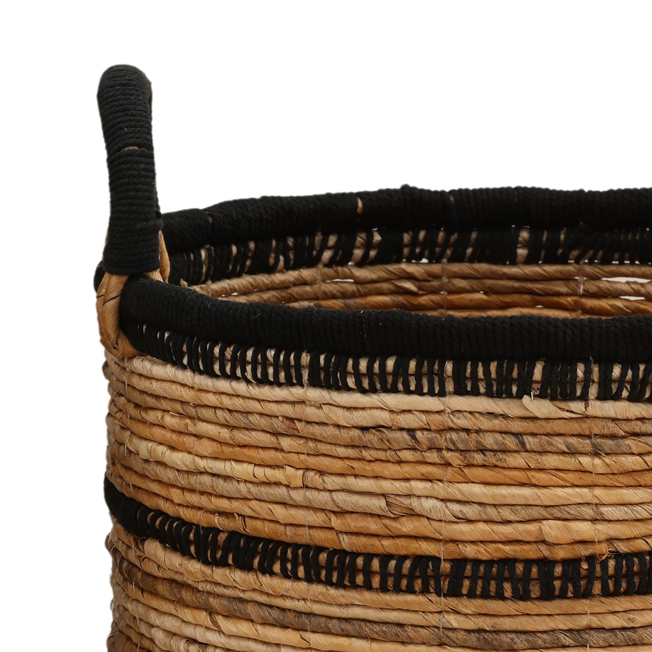 Wichita Basket