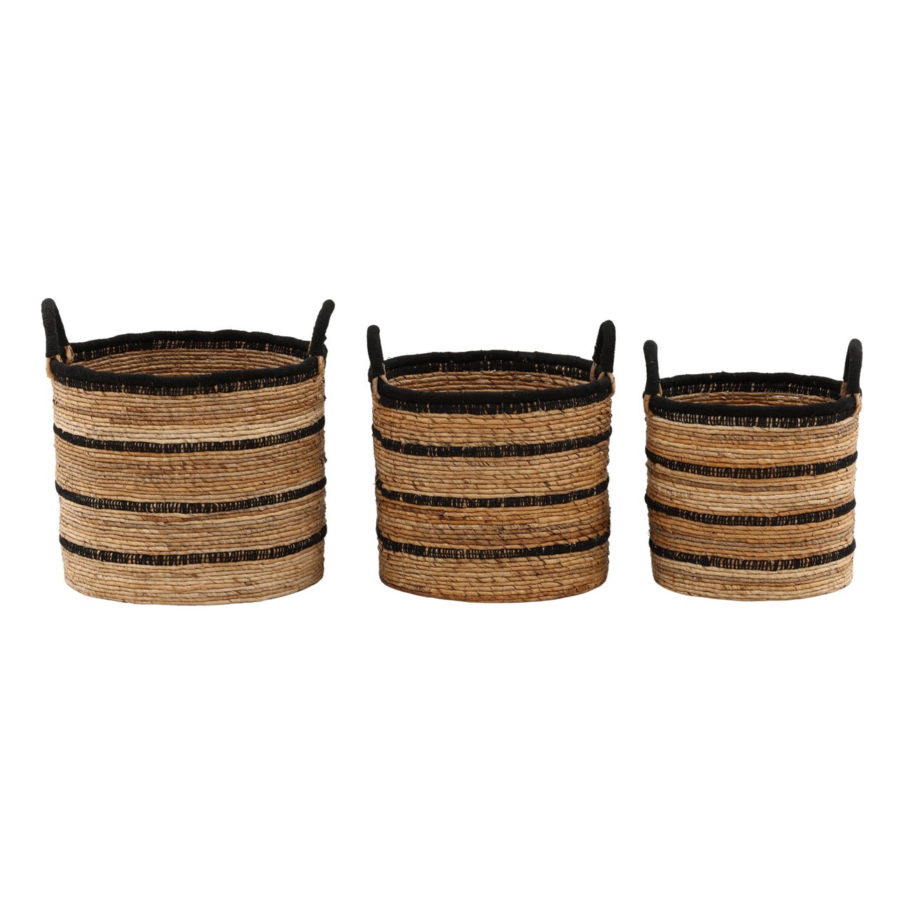 Wichita Basket