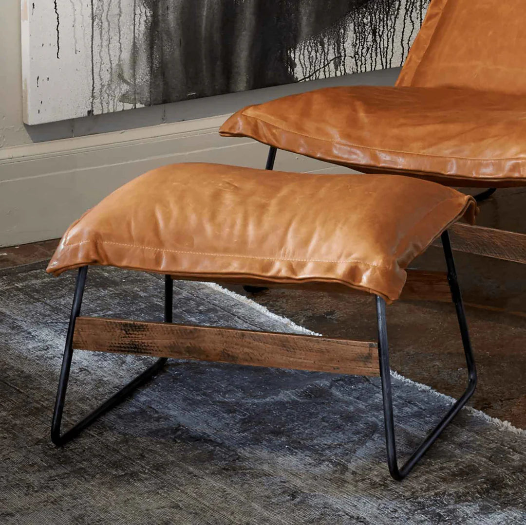 Drift Ottoman