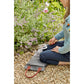 Garden Kneeler