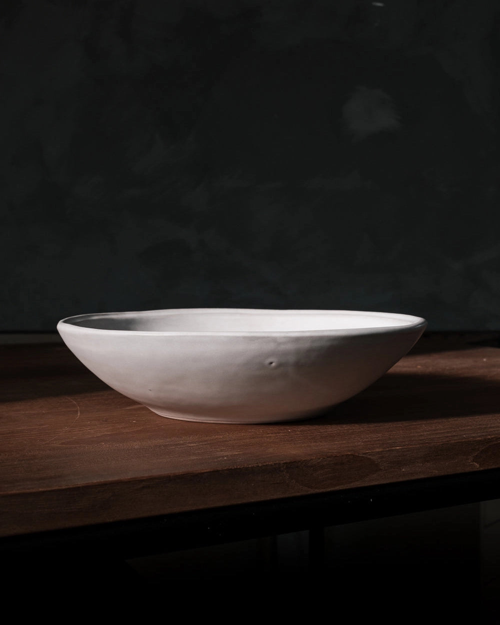 Pasta Bowl