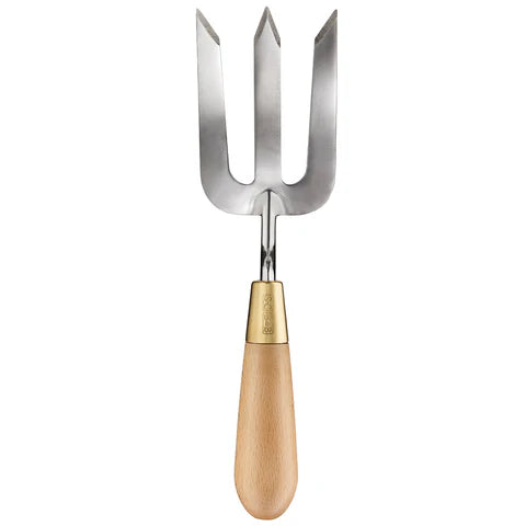 SC Garden Fork
