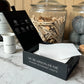 Laundry Detergent Sheets Original Fig