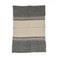 Linen Dash Kitchen Towel