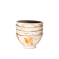 Marbled Terra Bowl