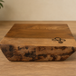 Medium Walnut Serving Board
