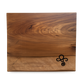 Medium Walnut Serving Board