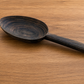 Walnut Scoop