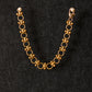 Barbelle Bracelet