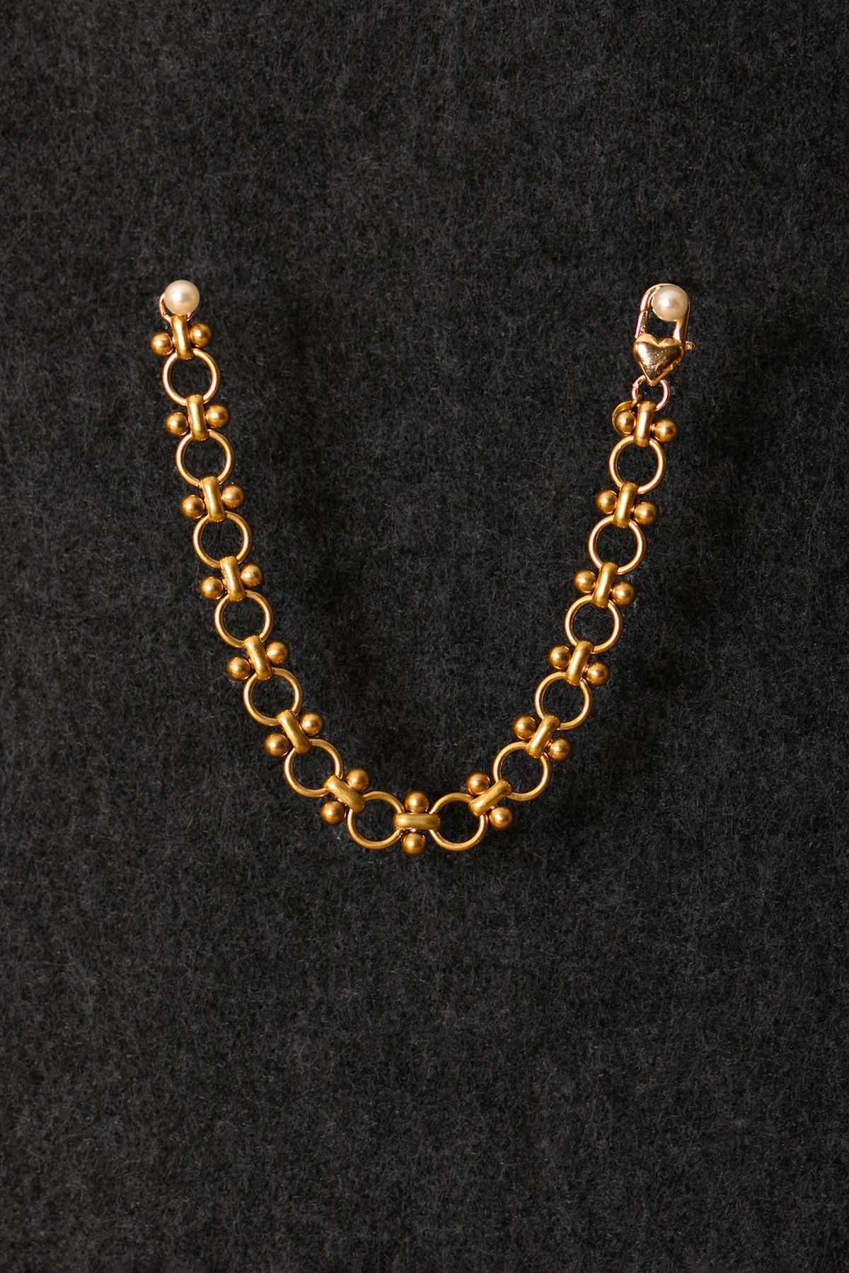 Cameron Johnson Bracelets