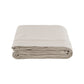 Lin Satin Lissoy Duvet Cover