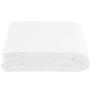 Ivoire Lissoy Washed Linen Duvet Cover