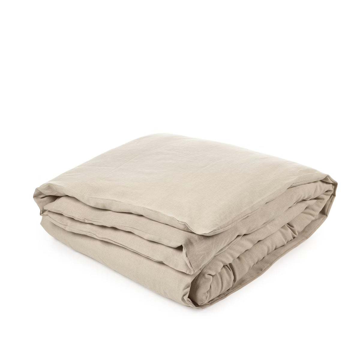 Heritage Duvet