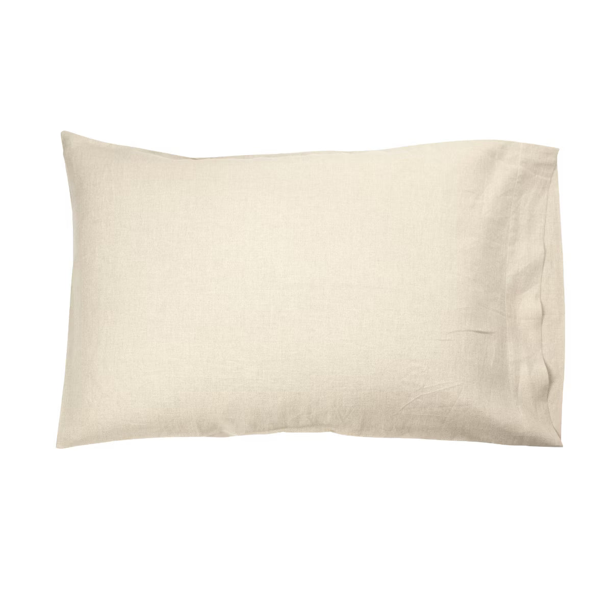 Heritage Pillowcase