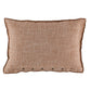 Lissoy Snap Cushion