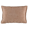 Lissoy Snap Cushion