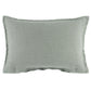 Lissoy Snap Cushion