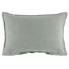 Lissoy Snap Cushion