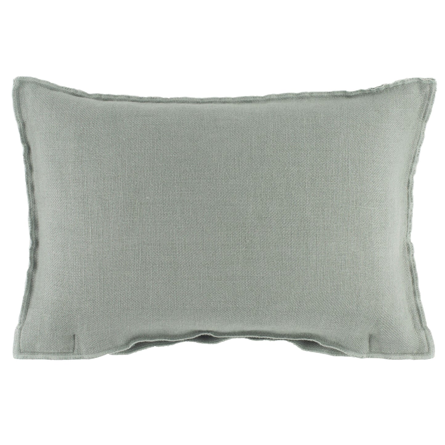 Lissoy Snap Cushion