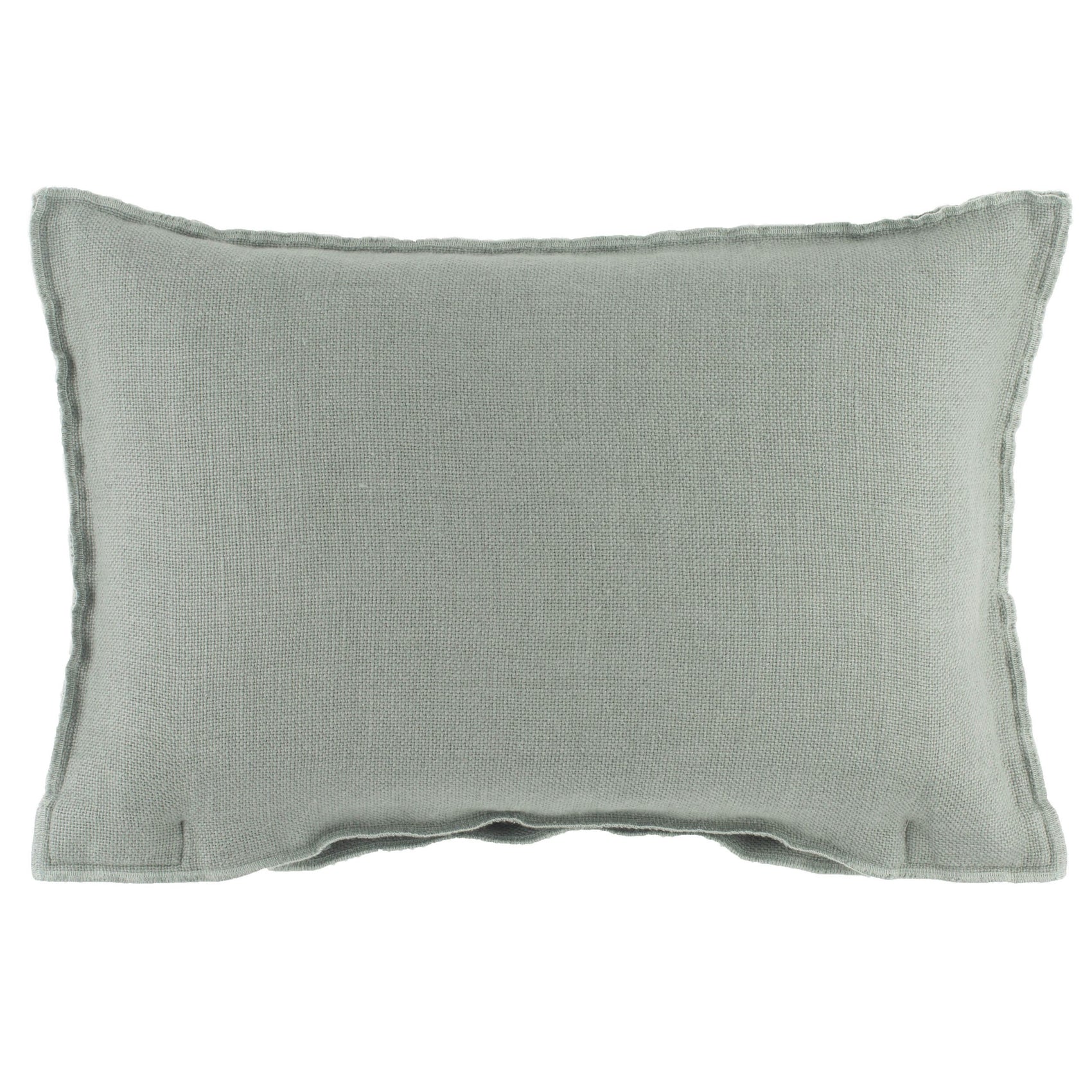 Lissoy Snap Cushion