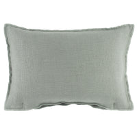 Lissoy Snap Cushion
