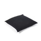 Hudson Pillow