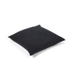 Hudson Pillow