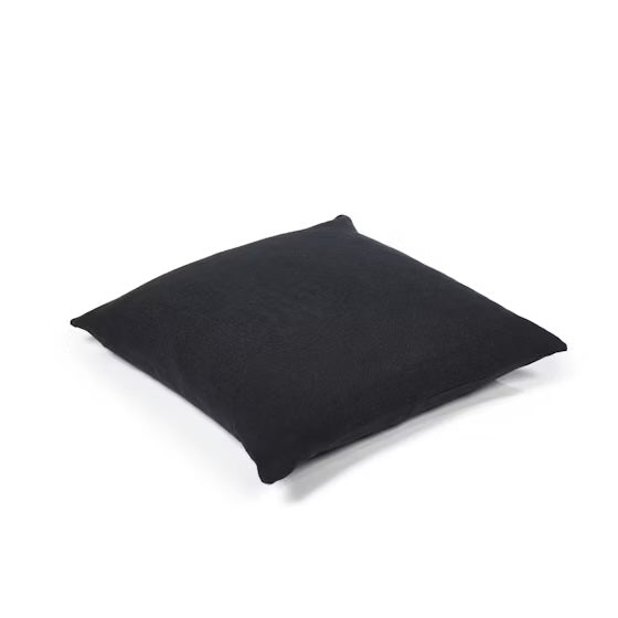 Hudson Pillow