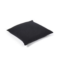 Hudson Pillow
