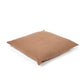 Hudson Pillow