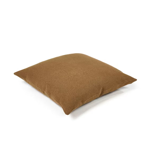 Libeco Nairobi Hudson Pillow