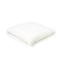 Hudson Pillow