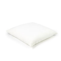 Hudson Pillow