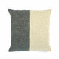Jess Pillow