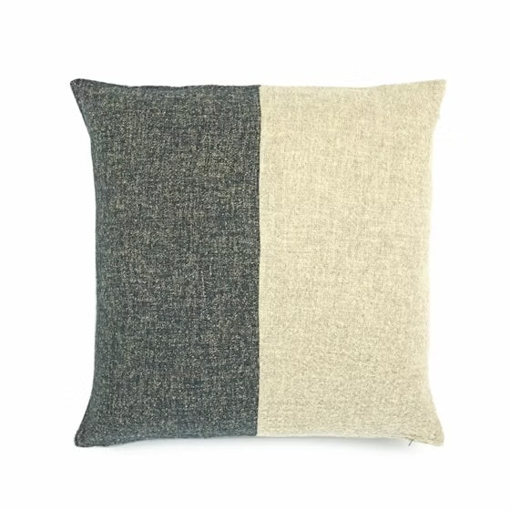 Jess Pillow