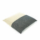 Jess Pillow