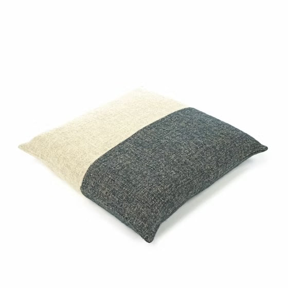 Jess Pillow