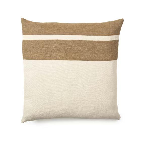 Julian Pillow