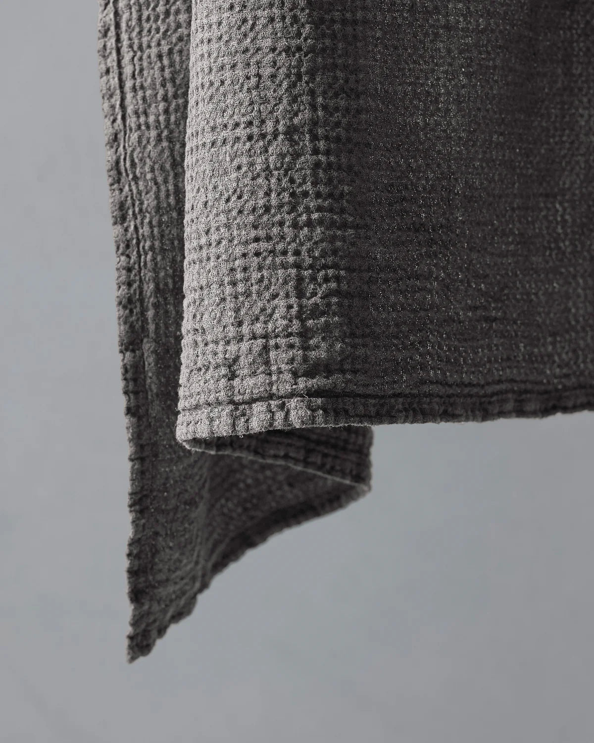 Lipe New Set of Towels